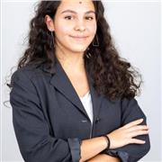 Studentessa universitaria impartisce lezioni di lingua CINESE (livello principiante/intermedio) sia in via telematica che in presenza a Roma (anche a domicilio)!